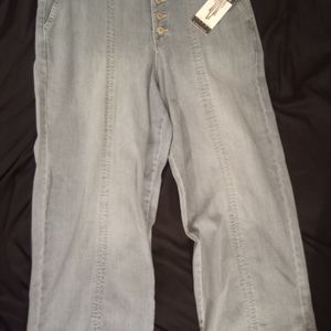 Sofia Jeans by Sofia Vergara